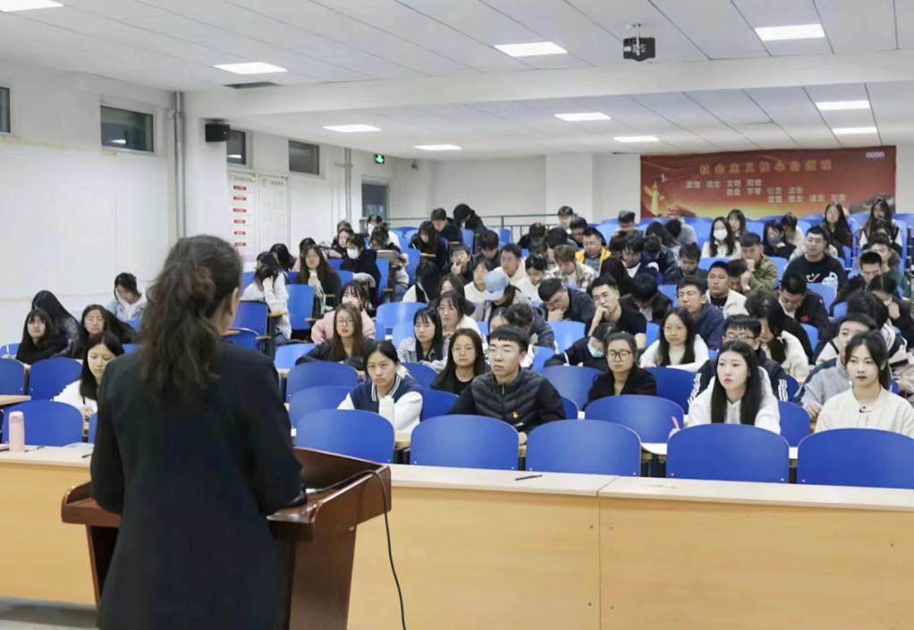 微信图片_20240322133028