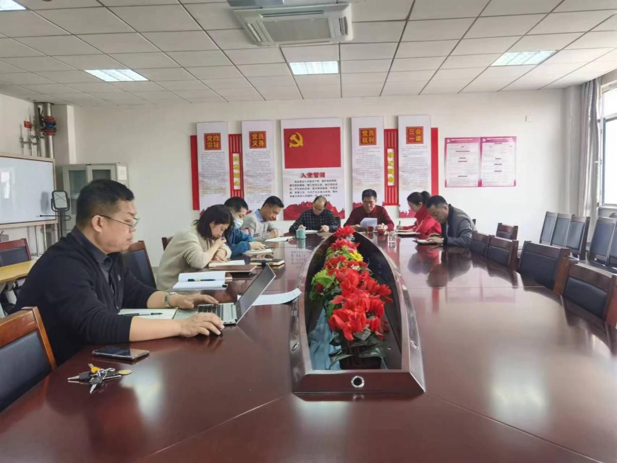 6497960d5dfcc1f20e70709d57012b4