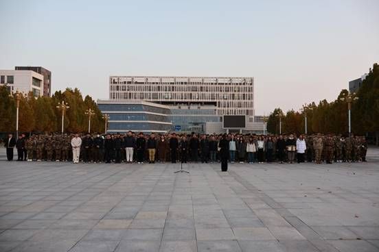 91ef48e13045727859e9a42a5025516