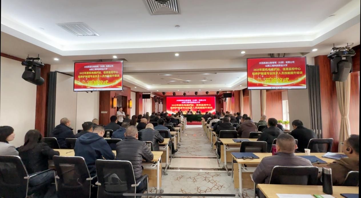 82cab692ff4502eb8929a69302c0666d