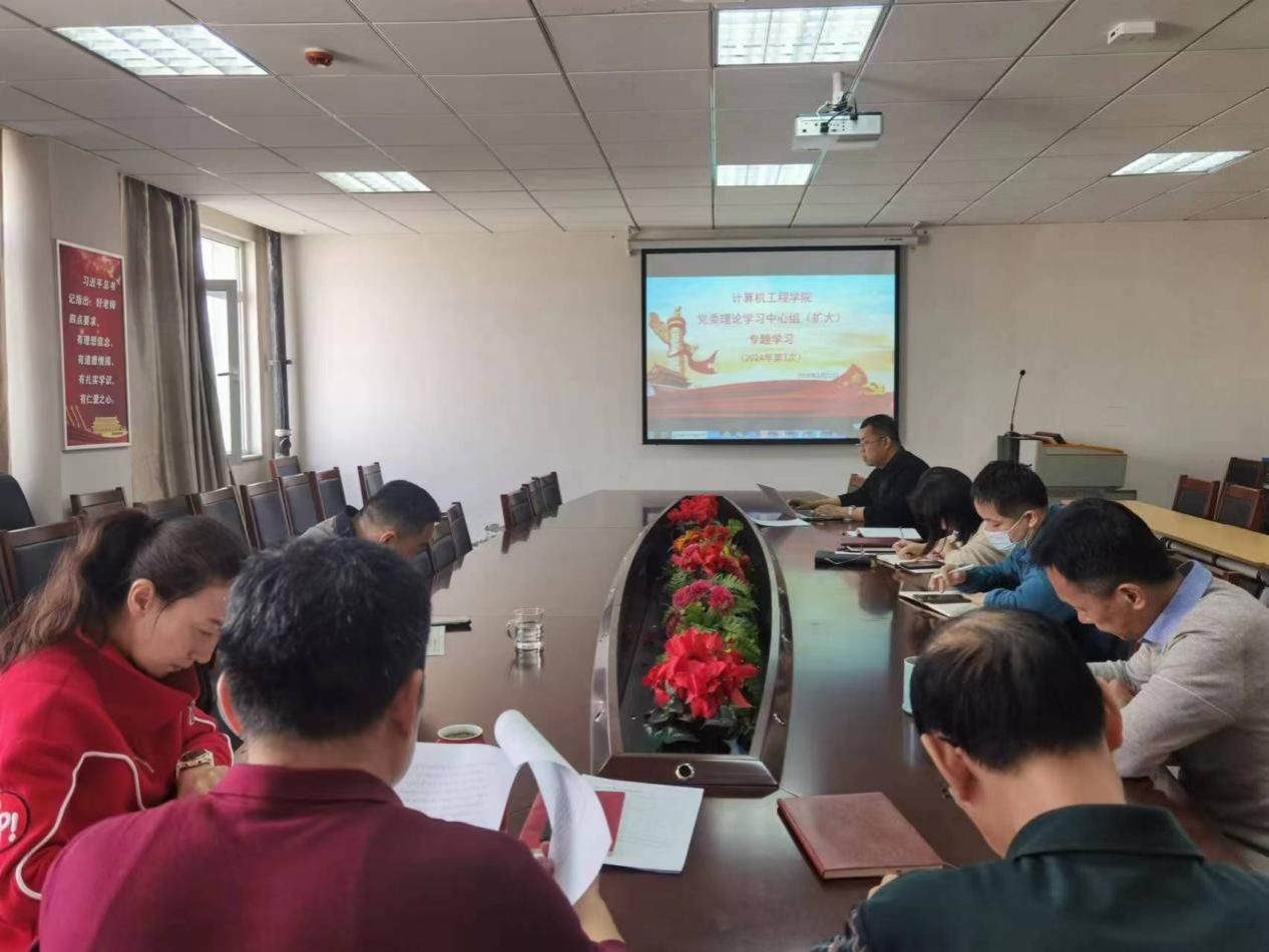 dec48ef73f746e0838645fd72c0da3f