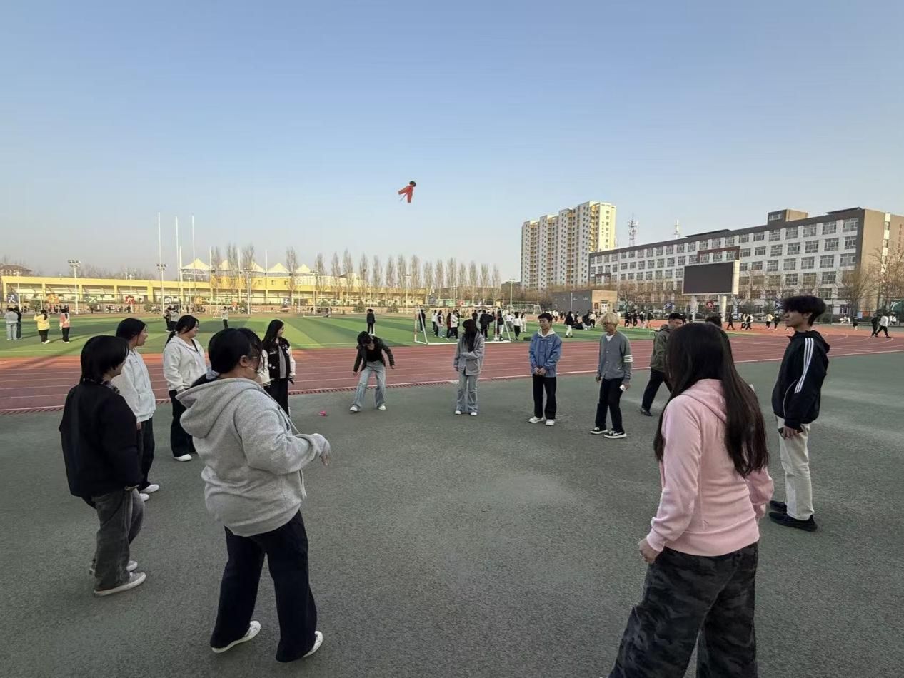 微信图片_20260324194504_139_2